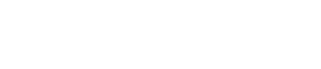 CQ Partners White Logo